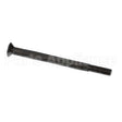 X30207 Compatible Globe Screw, Cover, Front Sp30-60