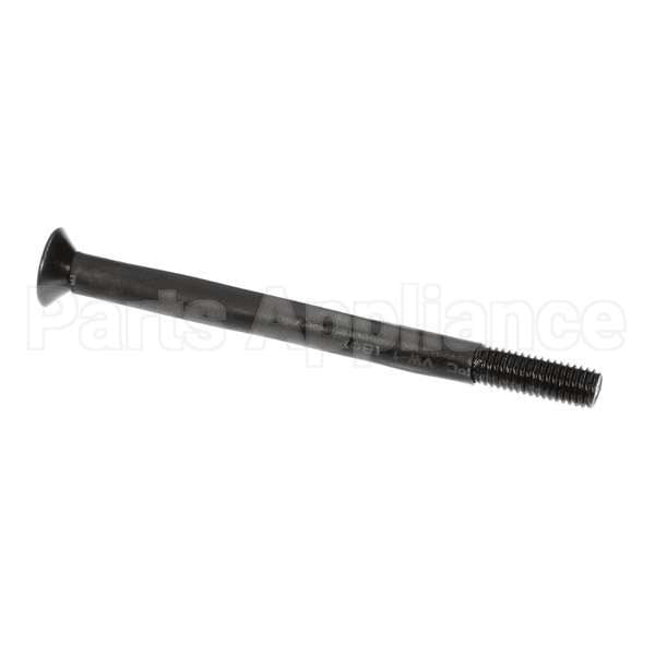 X30207 Compatible Globe Screw, Cover, Front Sp30-60