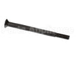 X30207 Globe Screw, Cover, Front Sp30-60