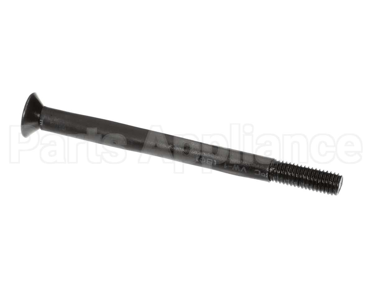 X30207 Globe Screw, Cover, Front Sp30-60