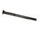 X30207 Globe Screw, Cover, Front Sp30-60