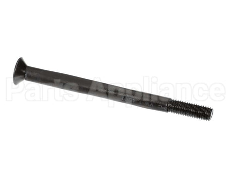 X30207 Globe Screw, Cover, Front Sp30-60