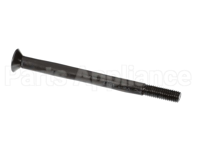 X30207 Globe Screw, Cover, Front Sp30-60
