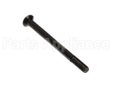 X30207 Globe Screw, Cover, Front Sp30-60