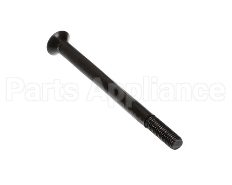X30207 Globe Screw, Cover, Front Sp30-60