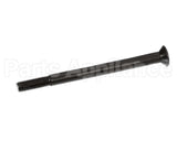 X30207 Globe Screw, Cover, Front Sp30-60
