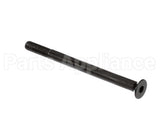X30207 Globe Screw, Cover, Front Sp30-60