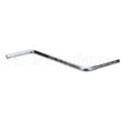 X30208 Compatible Globe Bowl Lift Handle