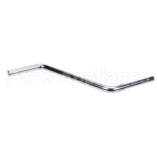 X30208 Compatible Globe Bowl Lift Handle
