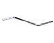 X30208 Globe Bowl Lift Handle
