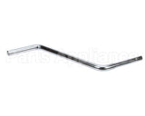 X30208 Globe Bowl Lift Handle
