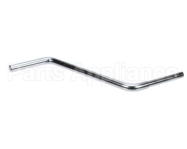 X30208 Globe Bowl Lift Handle