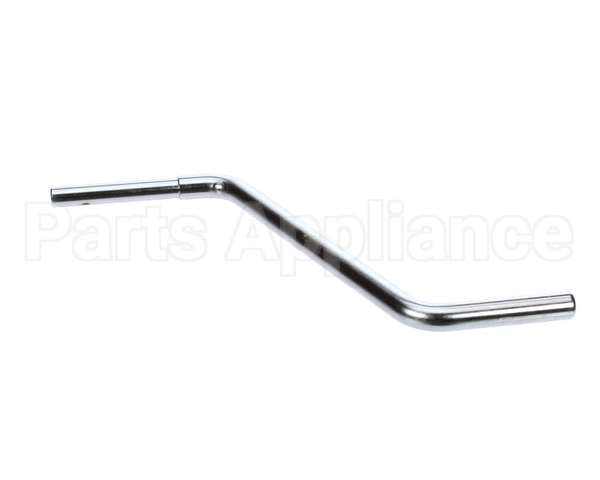 X30208 Globe Bowl Lift Handle