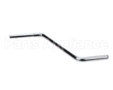 X30208 Globe Bowl Lift Handle