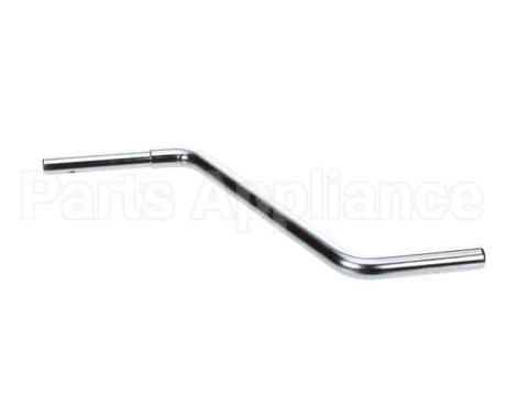 X30208 Globe Bowl Lift Handle
