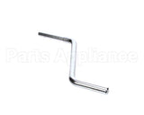 X30208 Globe Bowl Lift Handle