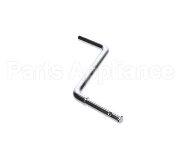 X30208 Globe Bowl Lift Handle