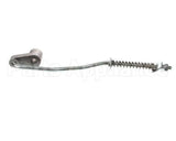 X30211A Globe Bowl Lift Assembly
