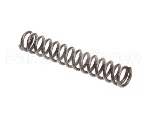 X30214 Globe Spring, Bowl Lift Rod