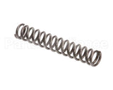 X30214 Globe Spring, Bowl Lift Rod