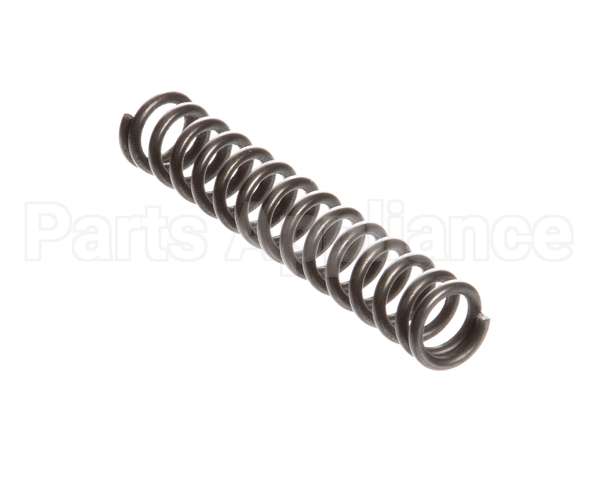 X30214 Globe Spring, Bowl Lift Rod