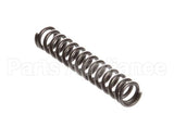 X30214 Globe Spring, Bowl Lift Rod