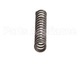 X30214 Globe Spring, Bowl Lift Rod