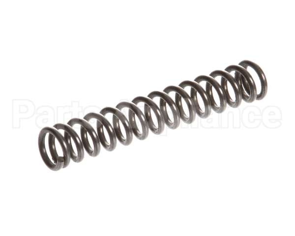 X30214 Globe Spring, Bowl Lift Rod
