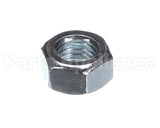 X30215 Globe Nut, Bowl Lift Rod