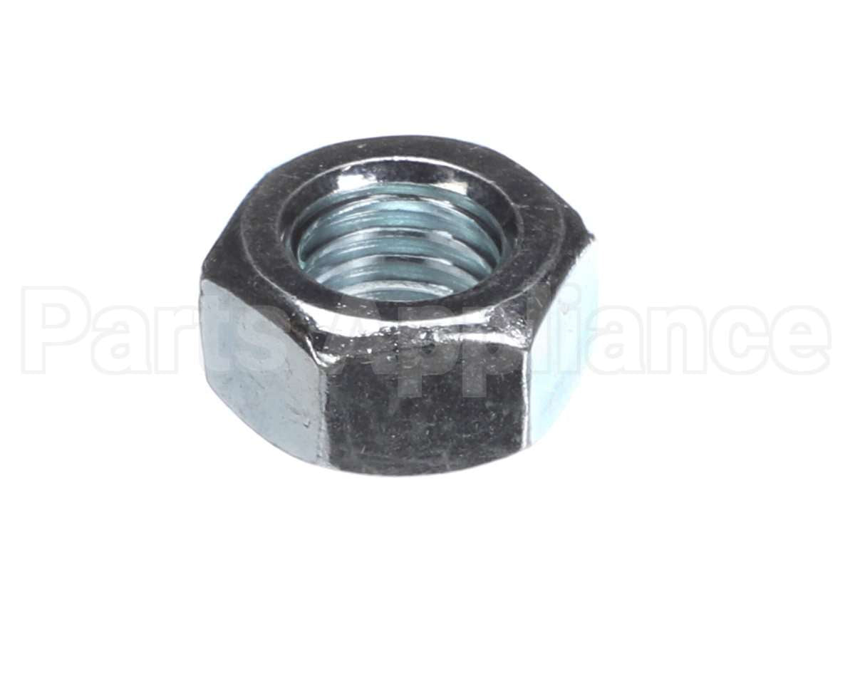 X30215 Globe Nut, Bowl Lift Rod