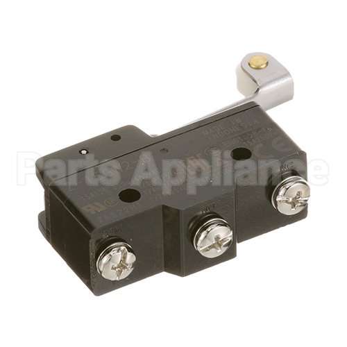 X30219 Compatible Globe Microswitch, Bowl Lift