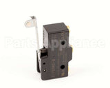 X30219 Globe Microswitch, Bowl Lift