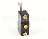 X30219 Globe Microswitch, Bowl Lift