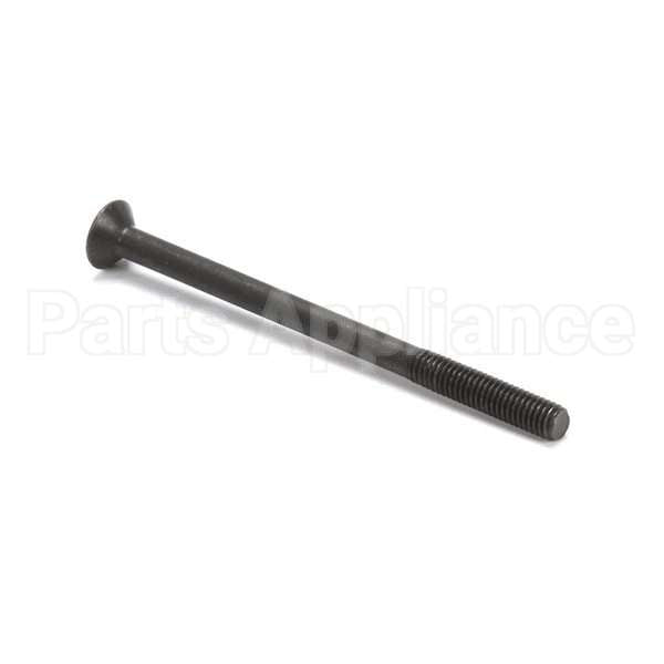 X30220 Compatible Globe Screw, Cover, Rear Sp30-60