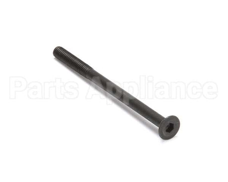 X30220 Globe Screw, Cover, Rear Sp30-60