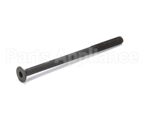X30220 Globe Screw, Cover, Rear Sp30-60