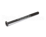X30220 Globe Screw, Cover, Rear Sp30-60