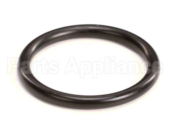 X30221 Globe O-Ring