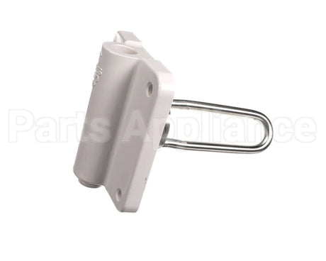 X30269-SER Taylor Freezers Door A.-1 Spout-4 Pt-Partial