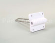 X30272-SER Taylor Freezers Door A.-1 Spt-7Qt-Partial