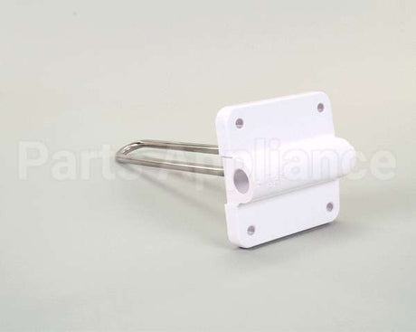 X30272-SER Taylor Freezers Door A.-1 Spt-7Qt-Partial