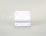 X30272-SER Taylor Freezers Door A.-1 Spt-7Qt-Partial