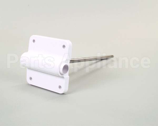 X30272-SER Taylor Freezers Door A.-1 Spt-7Qt-Partial