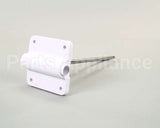 X30272-SER Taylor Freezers Door A.-1 Spt-7Qt-Partial