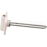 X30272SER Compatible Taylor Freezer Door Assembly, 358/359/758/772