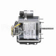 X303 Marathon Unit Heater Motor