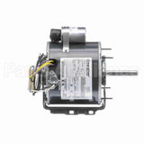 X303 Marathon Unit Heater Motor
