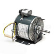 X303 Regal Rexnord - Marathon 1/4Hp 115V 1075Rpm 1Ph Motor