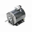 X304 Marathon Unit Heater Motor