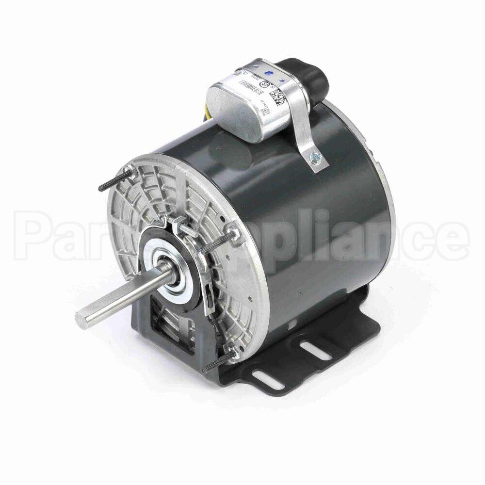 X305 Marathon Unit Heater Motor